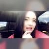 rachelengland17